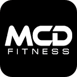 McD Online icon