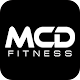 Download McD Online For PC Windows and Mac 7.2.0