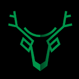Trailcam Ace icon