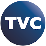 TVC.mx icon