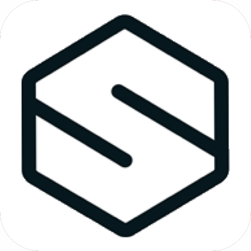 Sthenos logo