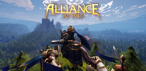 Baldur's Gate: Dark Alliance v1.0.4 MOD APK -  - Android &  iOS MODs, Mobile Games & Apps