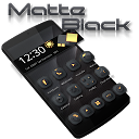 Cool Black for Samsung/Huawei 1.1.14 APK Download