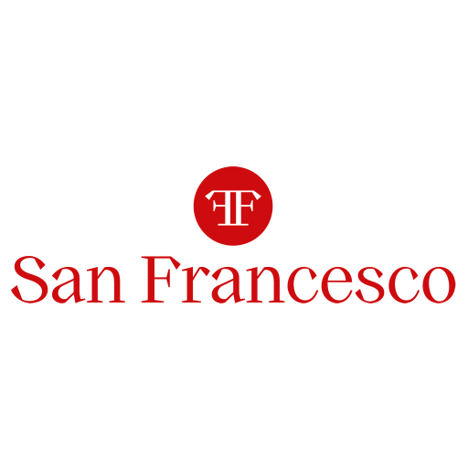 San Francesco logo