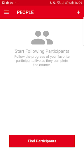 Challenge Family Screen 3
