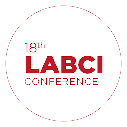 Imagen de icono LABCI Conference 2021