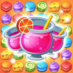 Bluemon Match Mod Apk