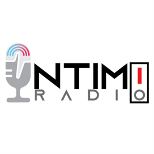 Intimo Radio logo