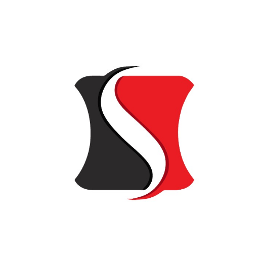 Shape Group Classes logo