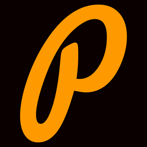 PaPino | Доставка еды for  Android – Latest Version & Features app icon