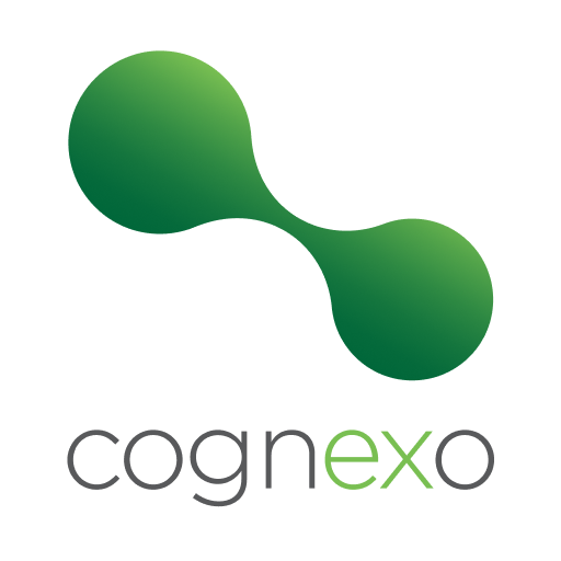 Cognexo logo