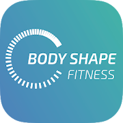 Top 29 Health & Fitness Apps Like Body Shape Fitness - Best Alternatives