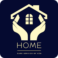 Home Care Service