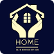 Home Care Service - Androidアプリ