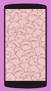 Squishmallows wallpaper HD Screenshot