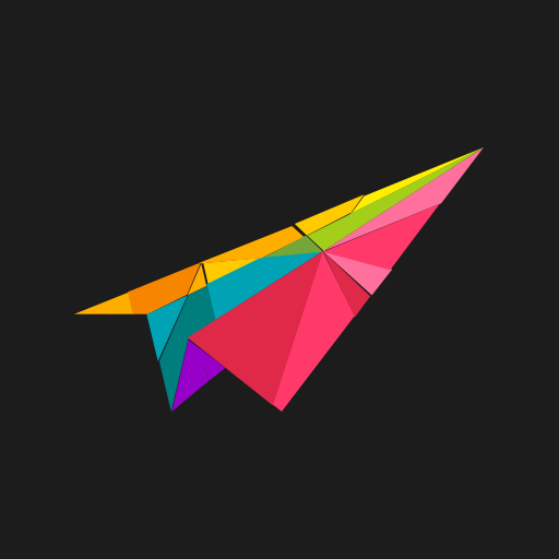 App Flyte logo