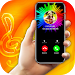 My Name Ringtone Maker APK