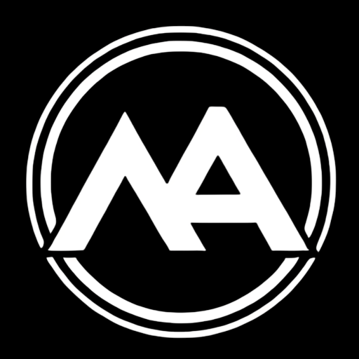 MOON Apps