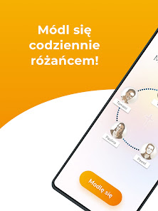 Zrzut ekranu