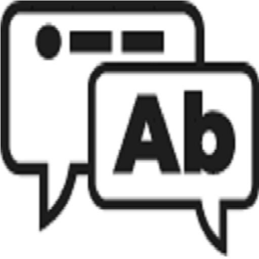 Morse Code Translator logo