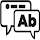 Morse Code Translator