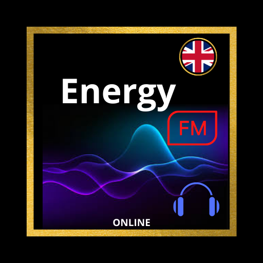 Energy FM UK Online for PC / Mac / Windows 11,10,8,7 Free Download