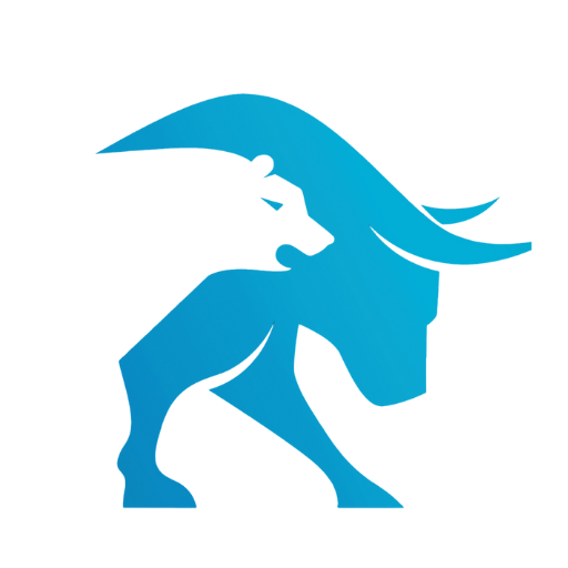 Fx Easy:Accurate Forex Signals logo