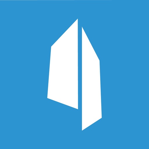 Monument Wealth logo
