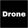 download Drone View Mobile Lejen apk