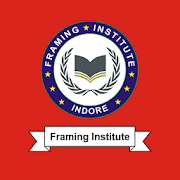 Framing Institute