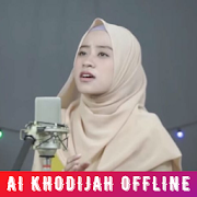 Sholawat Ai Khodijah Complete Offline