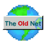 Old Net Navigator Apk