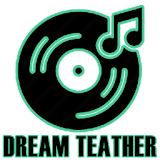Dream Teather Lyrics icon