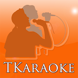 TKaraoke icon