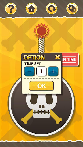 Fora bet apk download apk