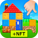 App Download Construction Game Build bricks Install Latest APK downloader