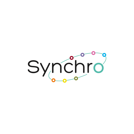 Synchro Chambéry logo