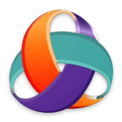 iStudio Voice logo