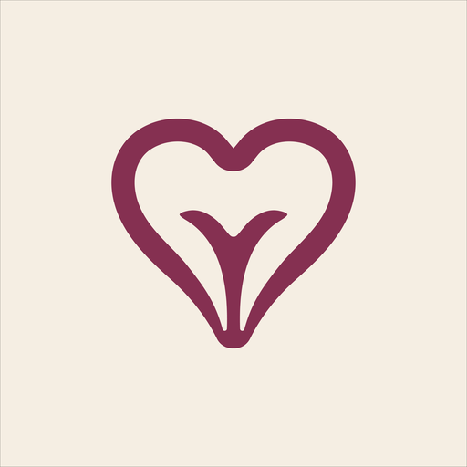 Evie Health logo