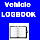 Car LOGBOOK Download on Windows