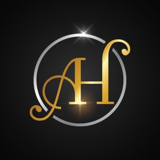 Avnish Classes logo
