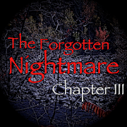 Top 48 Adventure Apps Like The Forgotten Nightmare 3 Text Adventure Game - Best Alternatives