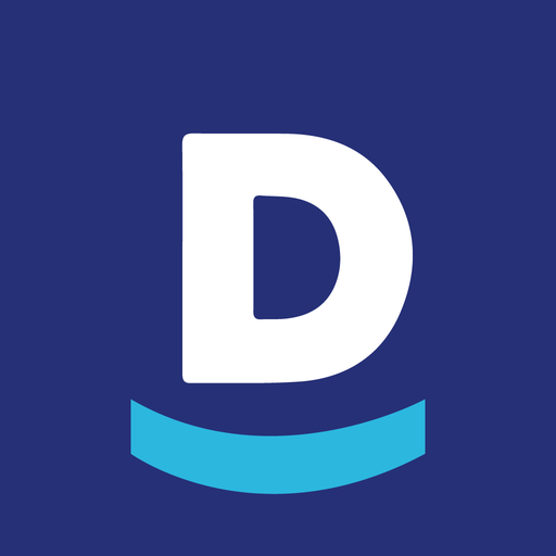 docDIT - Consult World Doctors logo