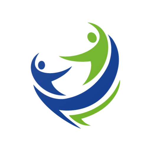 Vida Plena Servicios de Salud logo