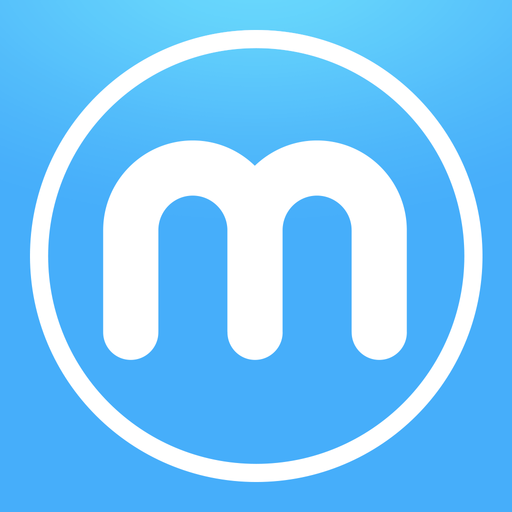 Explore Shenzhen Metro map 10.0.4 Icon