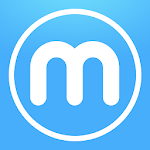 Cover Image of Download Explore Shenzhen Metro map  APK