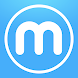 Explore Shenzhen Metro map - Androidアプリ