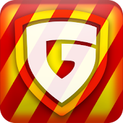 G Data USSD Filter 1.3 Icon