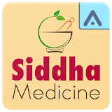 Tamil Siddha Medicine icon