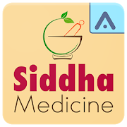 Tamil Siddha Medicine